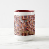 Combo-Tasse Tasse (Zentrum)