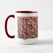 Combo-Tasse Tasse (Links)
