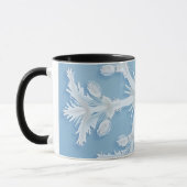Combo-Tasse Tasse (Links)