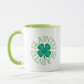 Combo-Tasse Tasse (Links)