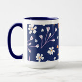 Combo-Tasse Tasse (Links)