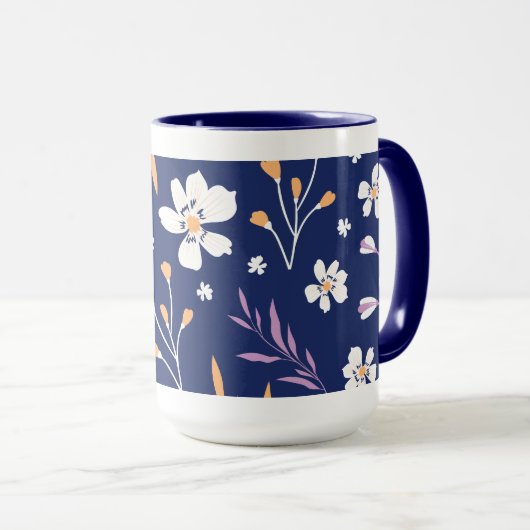 Combo-Tasse Tasse (VorderseiteRechts)