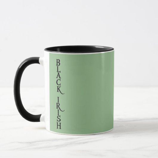 Combo-Tasse Tasse (Links)