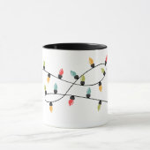 Combo-Tasse Tasse (Zentrum)