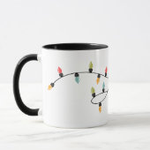 Combo-Tasse Tasse (Links)