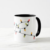 Combo-Tasse Tasse (VorderseiteRechts)