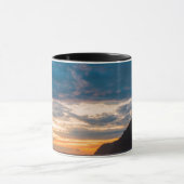 Combo-Tasse Tasse (Zentrum)