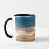 Combo-Tasse Tasse (Links)