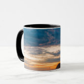 Combo-Tasse Tasse (Vorderseite Links)