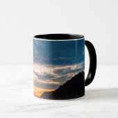 Combo-Tasse Tasse (VorderseiteRechts)