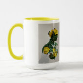 Combo-Tasse Tasse (Links)
