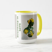 Combo-Tasse Tasse (VorderseiteRechts)