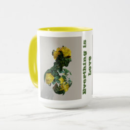 Combo-Tasse Tasse