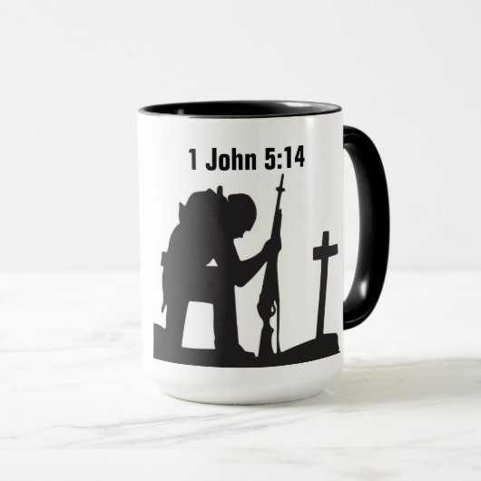 - Combo-Tasse Tasse (VorderseiteRechts)