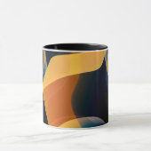 Combo-Tasse Tasse (Zentrum)