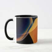 Combo-Tasse Tasse (Links)