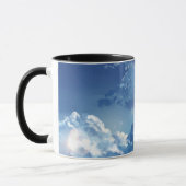 Combo-Tasse Tasse (Links)