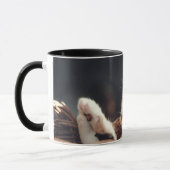 Combo-Tasse Tasse (Links)