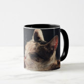Combo-Tasse Tasse (VorderseiteRechts)