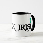 Combo-Tasse Tasse (VorderseiteRechts)