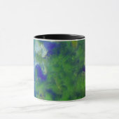 Combo-Tasse Tasse (Zentrum)