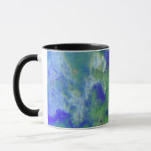 Combo-Tasse Tasse (Links)