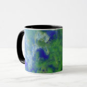 Combo-Tasse Tasse (Vorderseite Links)