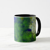 Combo-Tasse Tasse (VorderseiteRechts)