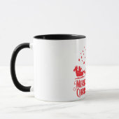 Combo-Tasse Tasse (Links)