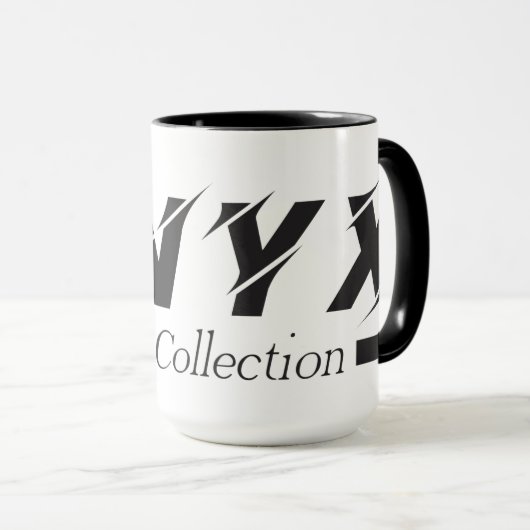 Combo-Tasse Tasse (VorderseiteRechts)