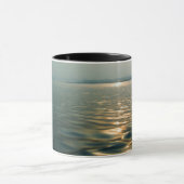 Combo-Tasse Tasse (Zentrum)