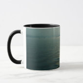 Combo-Tasse Tasse (Links)
