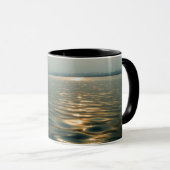 Combo-Tasse Tasse (VorderseiteRechts)