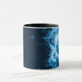 Combo-Tasse Tasse (Zentrum)
