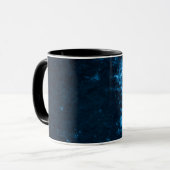 Combo-Tasse Tasse (Vorderseite Links)