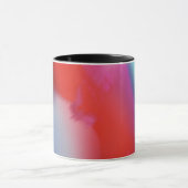 Combo-Tasse Tasse (Zentrum)