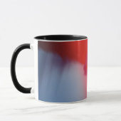Combo-Tasse Tasse (Links)