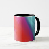 Combo-Tasse Tasse (VorderseiteRechts)