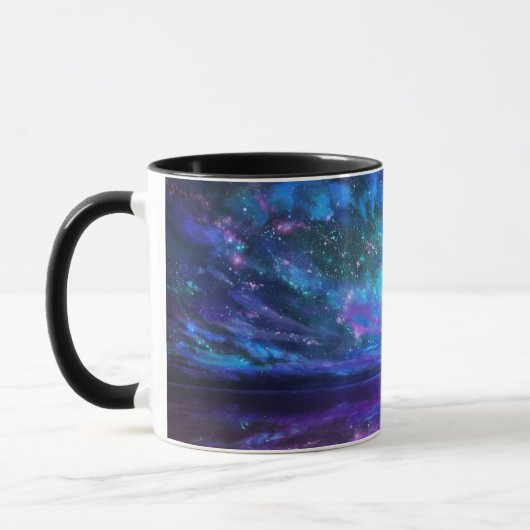 Combo-Tasse Tasse (Links)