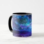 Combo-Tasse Tasse (Vorderseite Links)