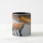 Combo-Tasse Tasse (Zentrum)