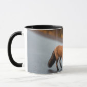 Combo-Tasse Tasse (Links)