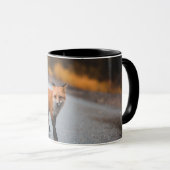 Combo-Tasse Tasse (VorderseiteRechts)