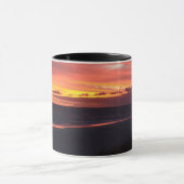 Combo-Tasse Tasse (Zentrum)