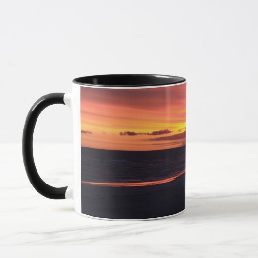 Combo-Tasse Tasse (Links)