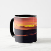 Combo-Tasse Tasse (Vorderseite Links)