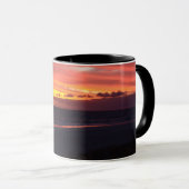 Combo-Tasse Tasse (VorderseiteRechts)