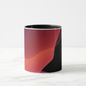 Combo-Tasse Tasse (Zentrum)