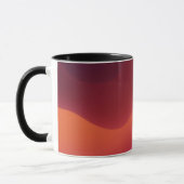 Combo-Tasse Tasse (Links)