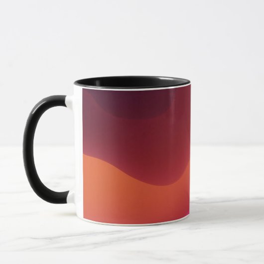 Combo-Tasse Tasse (Links)